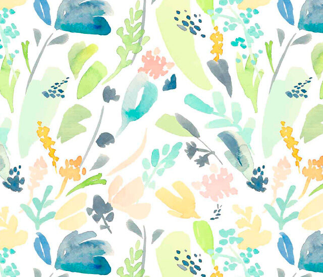 Fondo-portfolio-principal-horizontal1