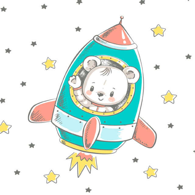 Fondo-portfolio-secundario-cuadrado