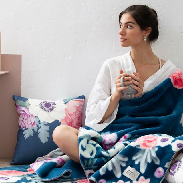 Fondo-portfolio-secundario-cuadrado2