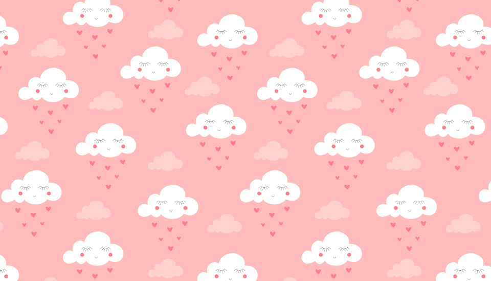 Fondo-portfolio-principal-horizontal3