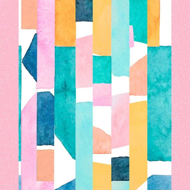 Fondo-portfolio-secundario-cuadrado1