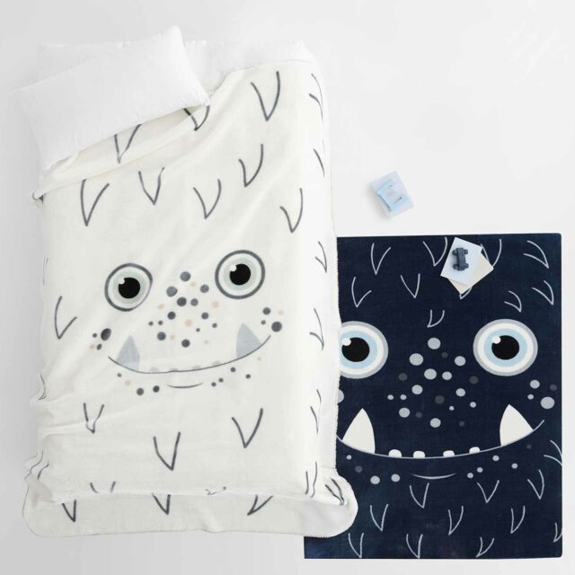 INF-PRODUCTO-TMC0087