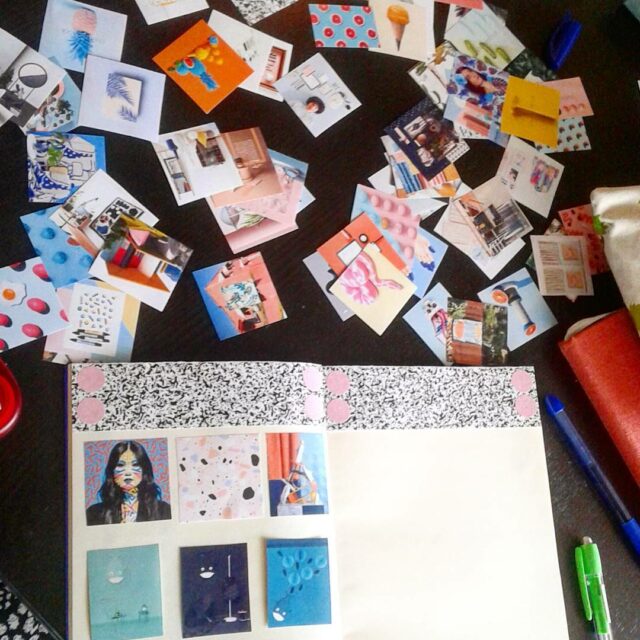 LIBRETA-COLLAGES-FOTOS-